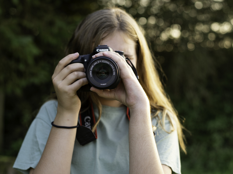 Our Nature Reserves Photography Competition 2025
