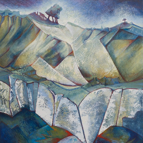 Sussex Art Fairs
