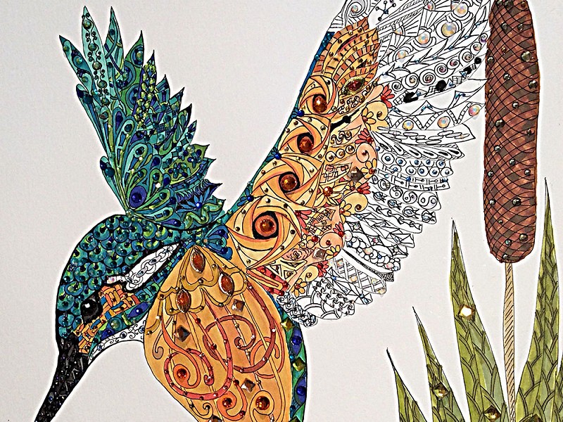 Sussex Art Fairs at Brighton Race Course