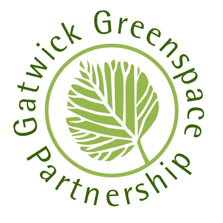 Gatwick Greenspace Partnership