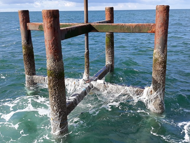 Ghost Gear