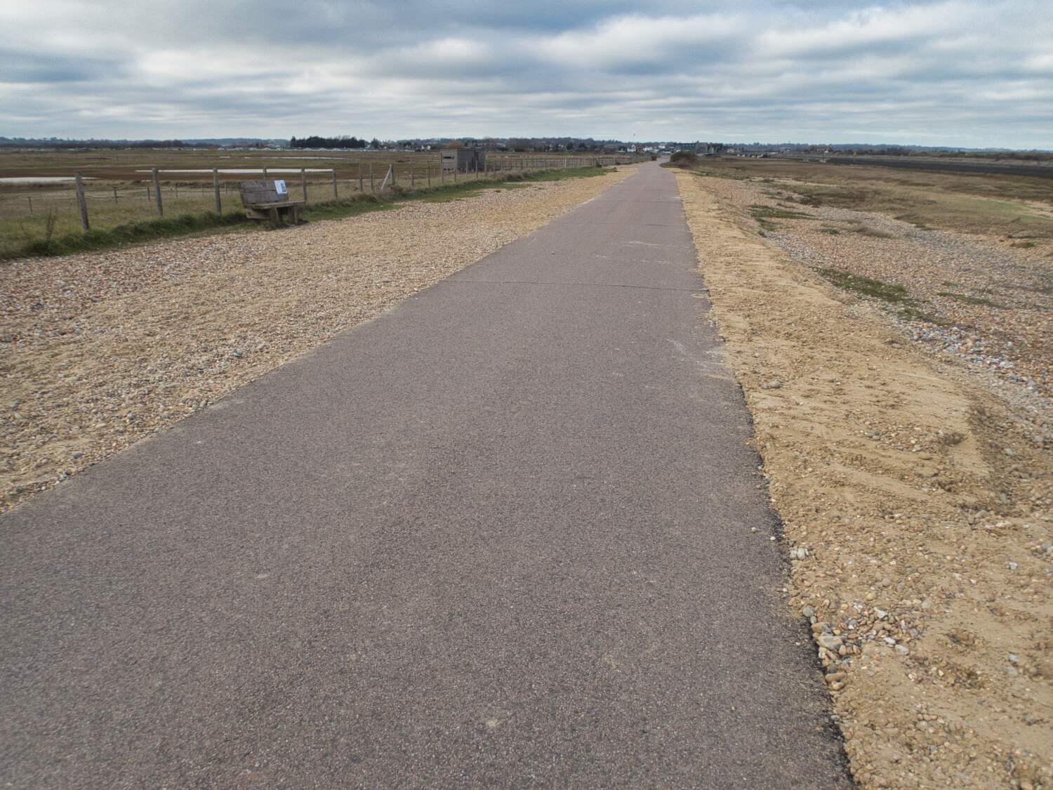 A project for people and wildlife