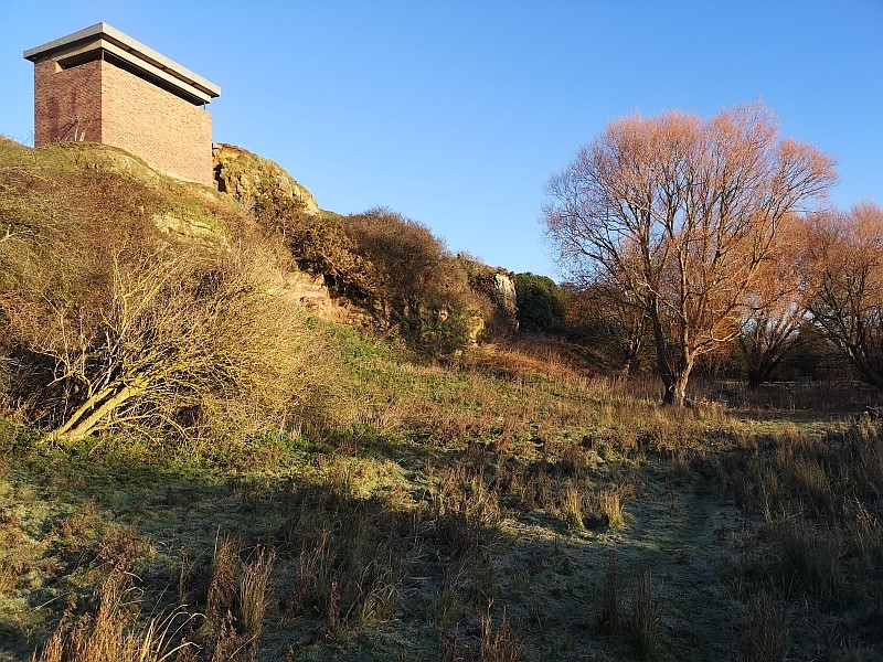 Community Group Focus: The Pett Level Preservation Trust