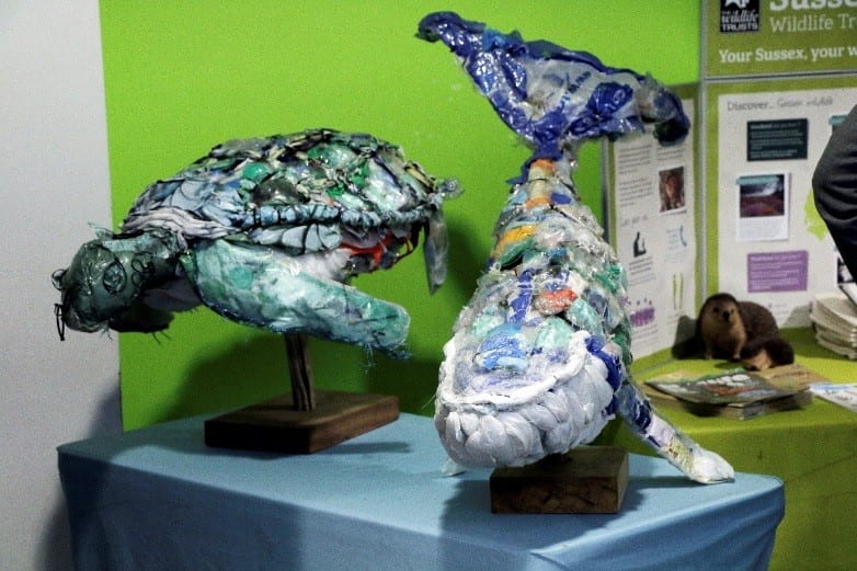 Climate, Oceans and Coastal Communities Conference