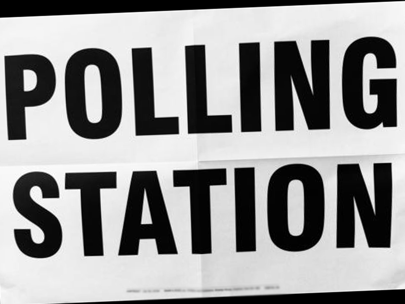 Climate emergency and local democracy