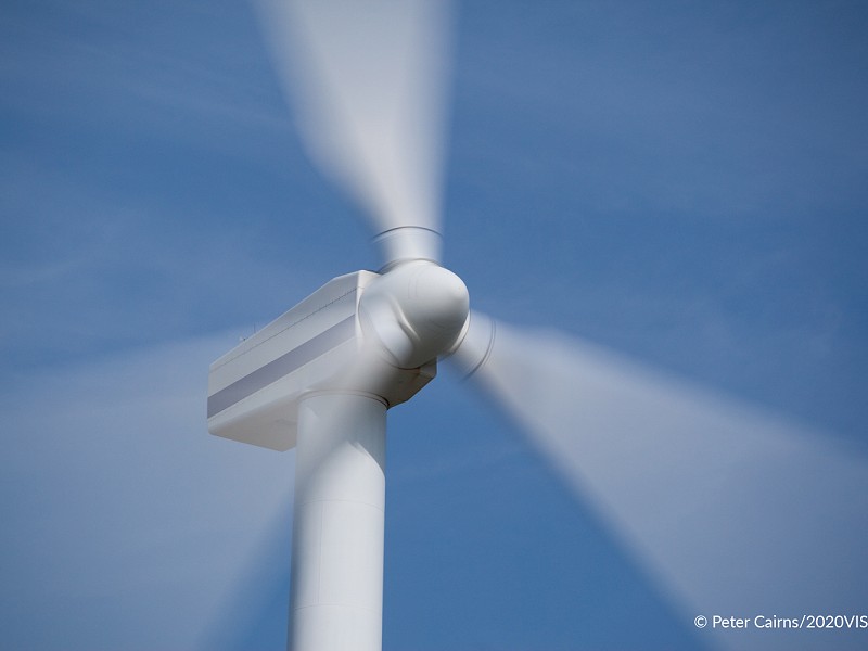 Have your say on Rampion 2