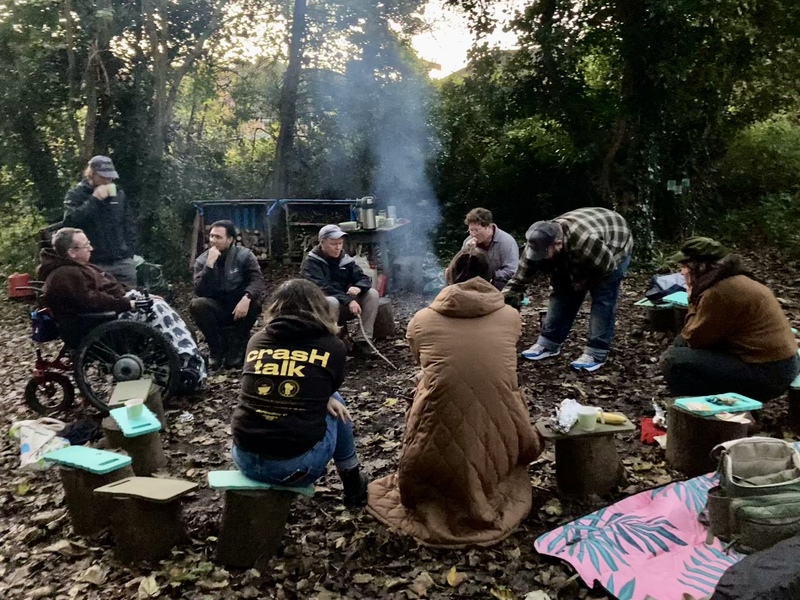 Community Groups at The Deneway