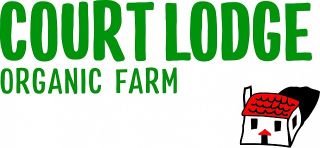 Courtlodgelogo 002 w640h480