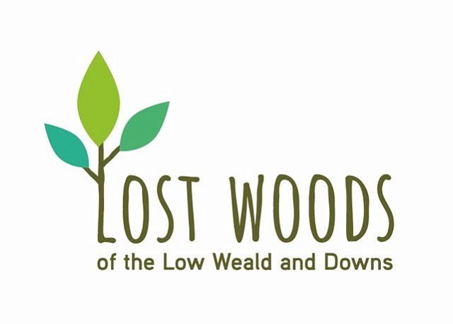 Sussex Landowners Woodland Creation Funding Workshop - Plumpton College (21/11/24)