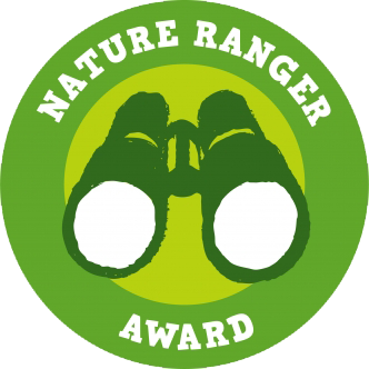 Nature Ranger Award