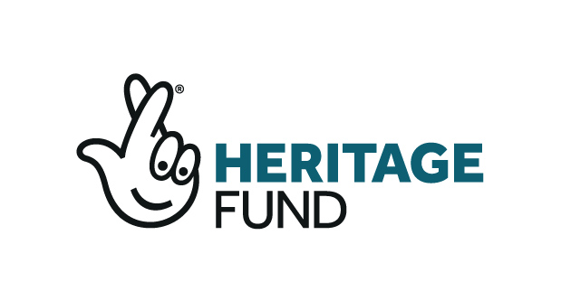 NL HeritageFund ST2 Logo ForLegal EFC