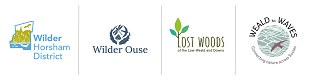 Project logos