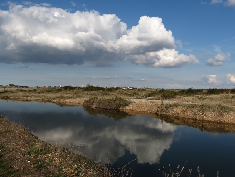 River Rother