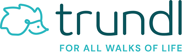 trundl